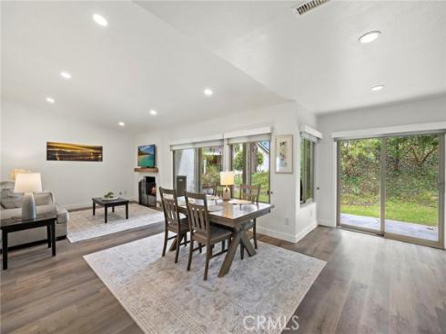 23872 Via Maragall , Mission Viejo, CA