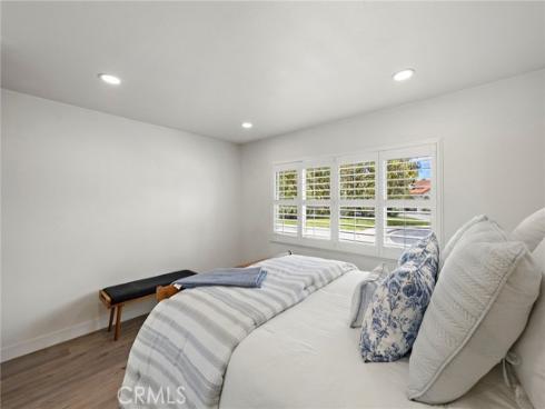 23872 Via Maragall , Mission Viejo, CA