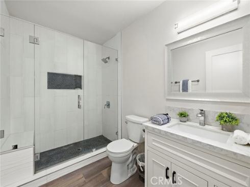 23872 Via Maragall , Mission Viejo, CA