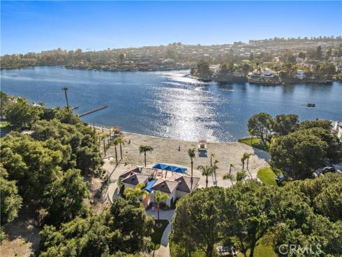 23872 Via Maragall , Mission Viejo, CA