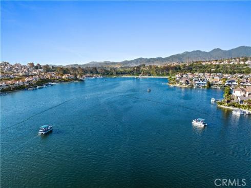 23872 Via Maragall , Mission Viejo, CA