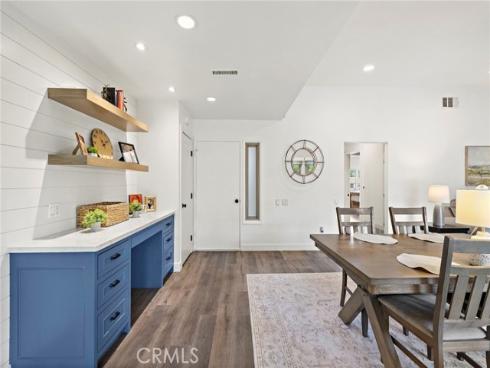 23872 Via Maragall , Mission Viejo, CA