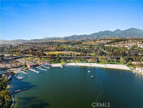 23872 Via Maragall , Mission Viejo, CA