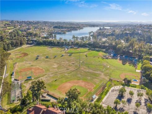23872 Via Maragall , Mission Viejo, CA