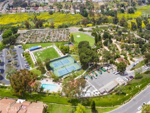 23872 Via Maragall , Mission Viejo, CA