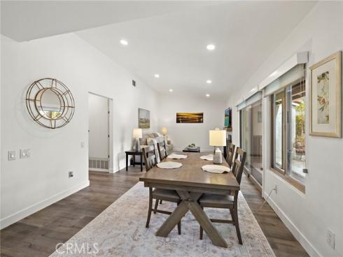23872 Via Maragall , Mission Viejo, CA