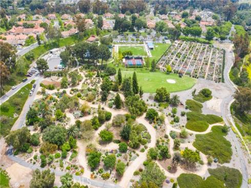 23872 Via Maragall , Mission Viejo, CA