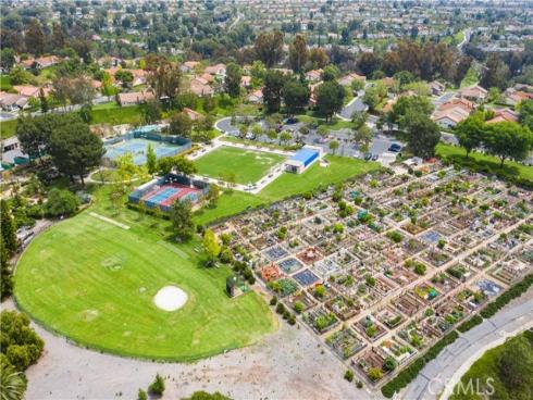 23872 Via Maragall , Mission Viejo, CA