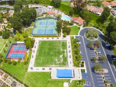 23872 Via Maragall , Mission Viejo, CA