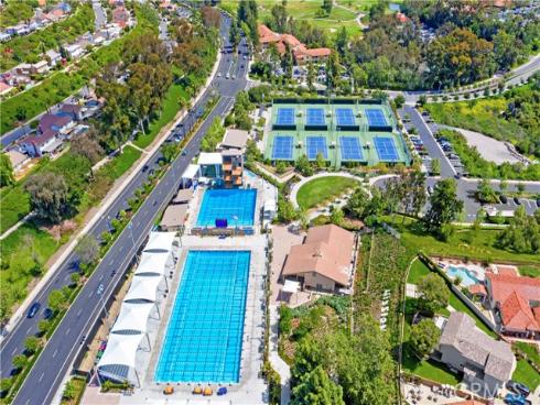 23872 Via Maragall , Mission Viejo, CA
