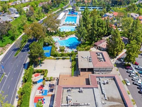 23872 Via Maragall , Mission Viejo, CA
