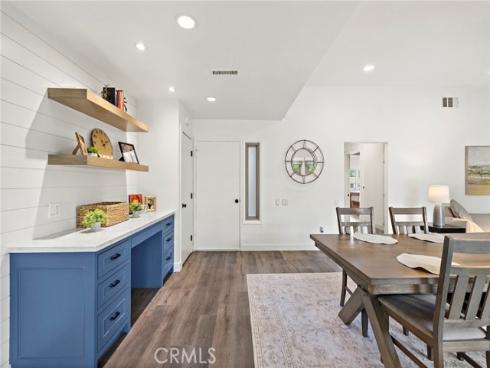 23872 Via Maragall , Mission Viejo, CA