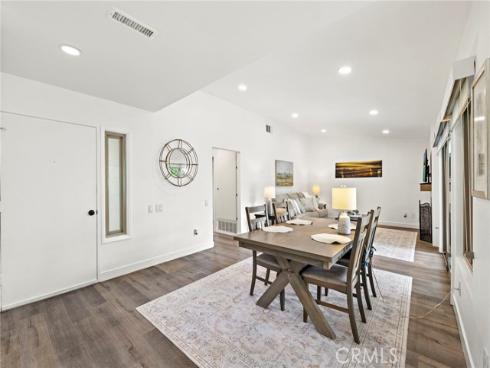 23872 Via Maragall , Mission Viejo, CA