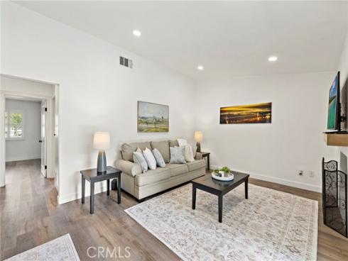 23872 Via Maragall , Mission Viejo, CA