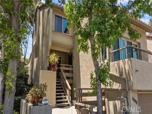 26712 Dulcinea , Mission Viejo, CA