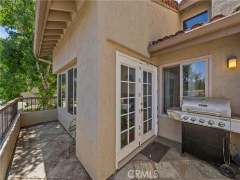 26712 Dulcinea , Mission Viejo, CA