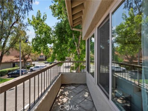 26712 Dulcinea , Mission Viejo, CA