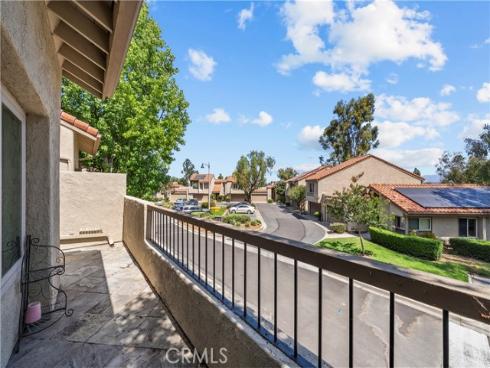 26712 Dulcinea , Mission Viejo, CA