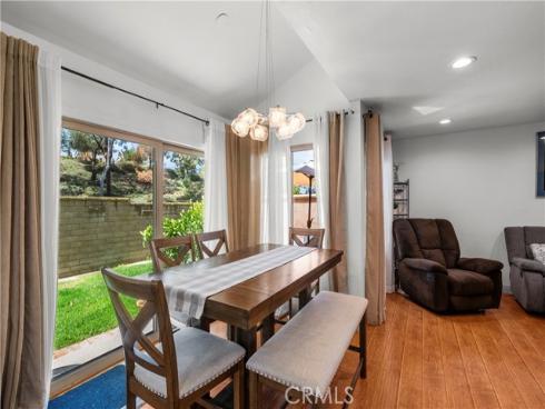 26712 Dulcinea , Mission Viejo, CA