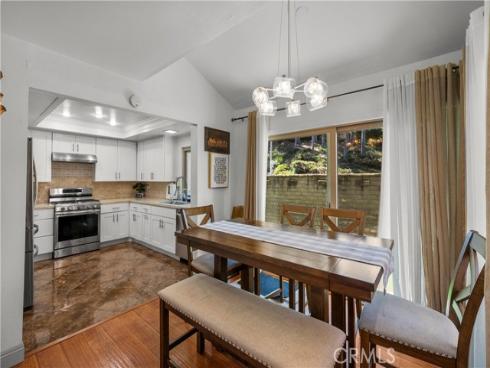 26712 Dulcinea , Mission Viejo, CA