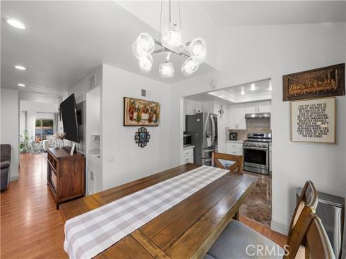 26712 Dulcinea , Mission Viejo, CA