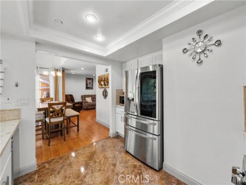 26712 Dulcinea , Mission Viejo, CA