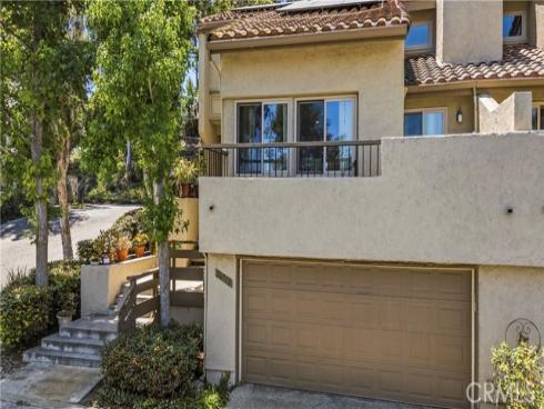 26712 Dulcinea , Mission Viejo, CA