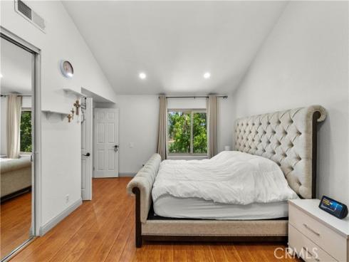 26712 Dulcinea , Mission Viejo, CA
