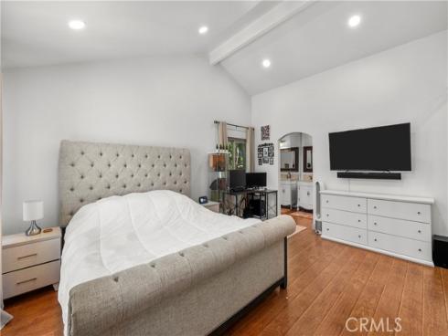 26712 Dulcinea , Mission Viejo, CA