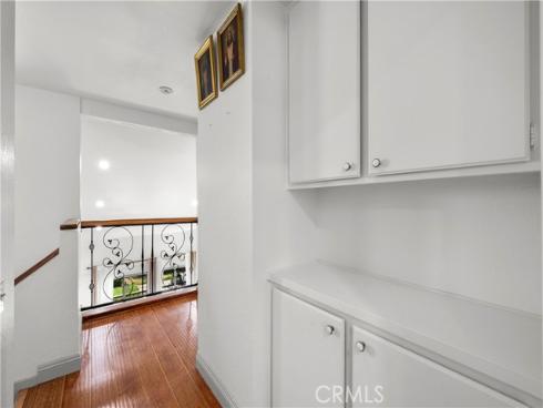 26712 Dulcinea , Mission Viejo, CA