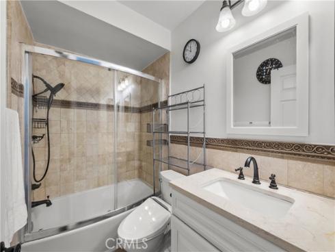 26712 Dulcinea , Mission Viejo, CA