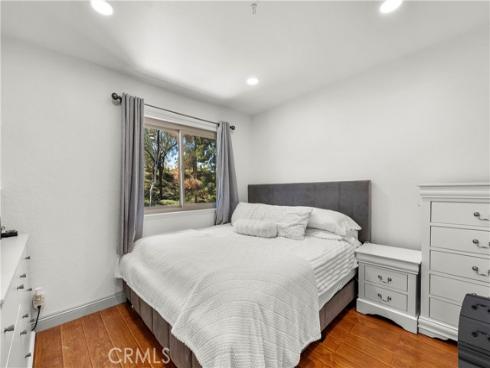 26712 Dulcinea , Mission Viejo, CA