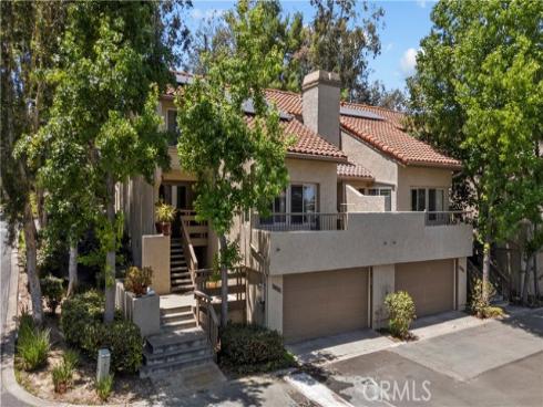 26712 Dulcinea , Mission Viejo, CA