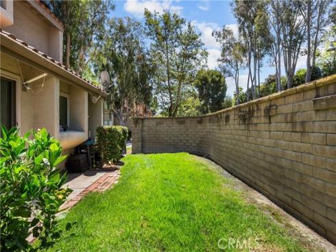 26712 Dulcinea , Mission Viejo, CA