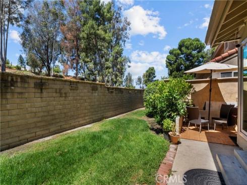 26712 Dulcinea , Mission Viejo, CA