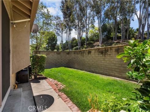 26712 Dulcinea , Mission Viejo, CA