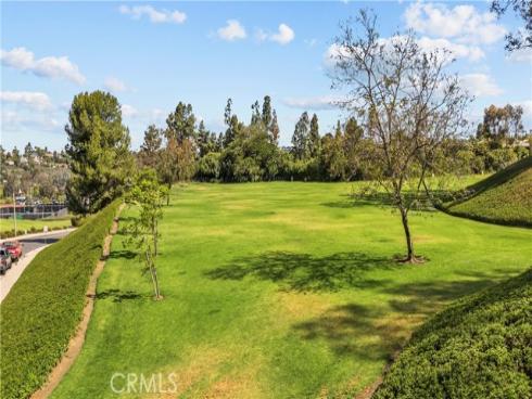 26712 Dulcinea , Mission Viejo, CA