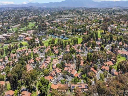 26712 Dulcinea , Mission Viejo, CA