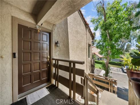 26712 Dulcinea , Mission Viejo, CA