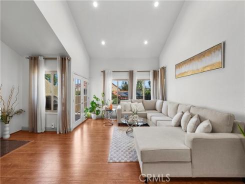 26712 Dulcinea , Mission Viejo, CA