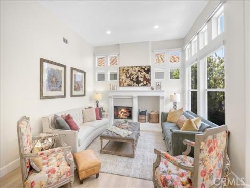 21351  Mazatlan  , Mission Viejo, CA