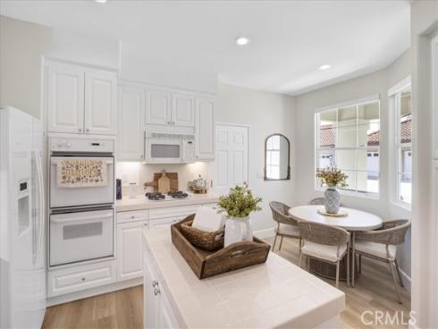 21351  Mazatlan  , Mission Viejo, CA