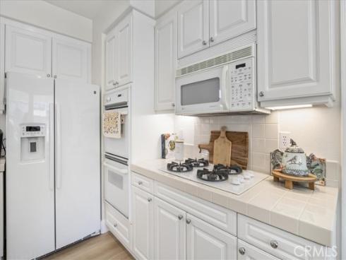 21351  Mazatlan  , Mission Viejo, CA