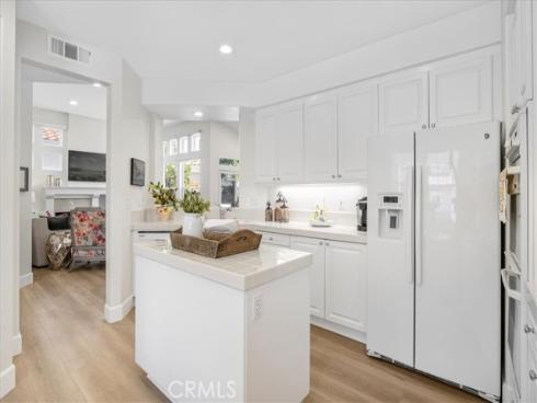 21351  Mazatlan  , Mission Viejo, CA
