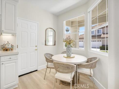 21351  Mazatlan  , Mission Viejo, CA