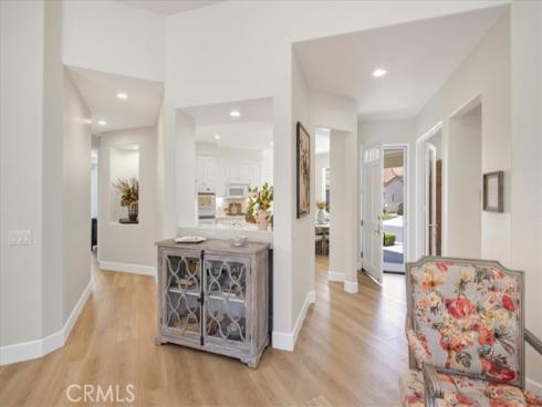 21351  Mazatlan  , Mission Viejo, CA