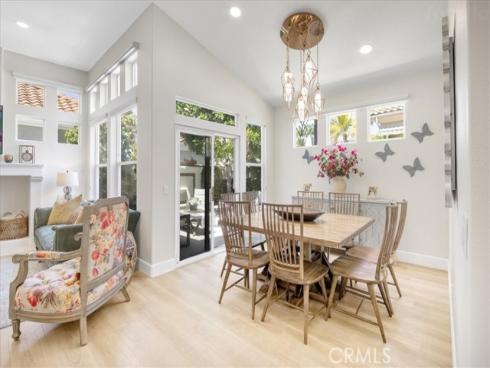 21351  Mazatlan  , Mission Viejo, CA