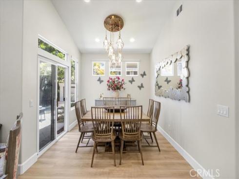 21351  Mazatlan  , Mission Viejo, CA