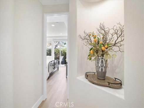 21351  Mazatlan  , Mission Viejo, CA