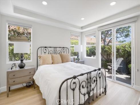 21351  Mazatlan  , Mission Viejo, CA